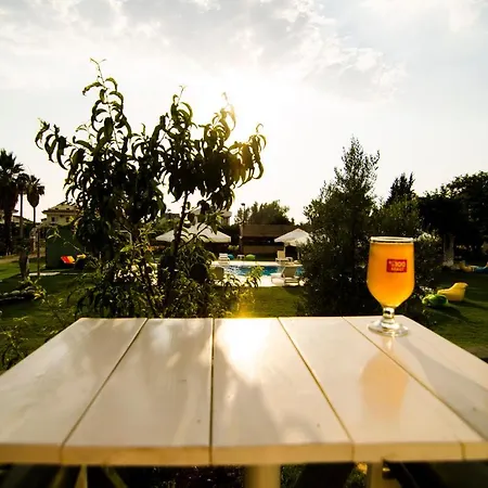 Kasaba Butik Hotel