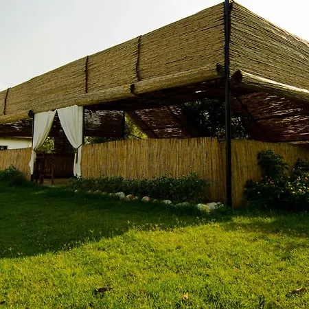 Kasaba Butik Hotel