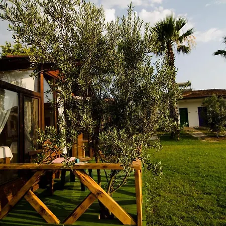 Kasaba Butik פאטהיה