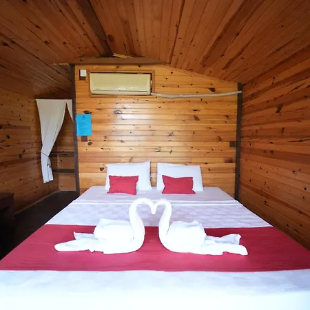 Kasaba Butik פאטהיה