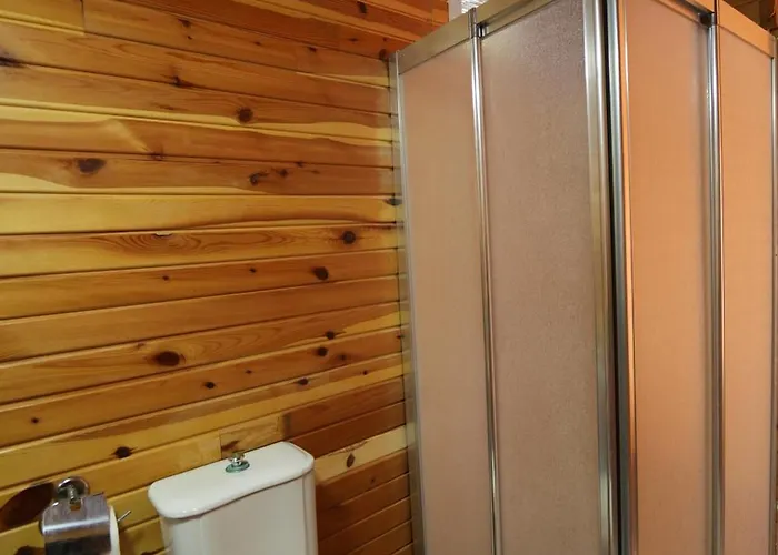 ホテル Kasaba Butik 3*