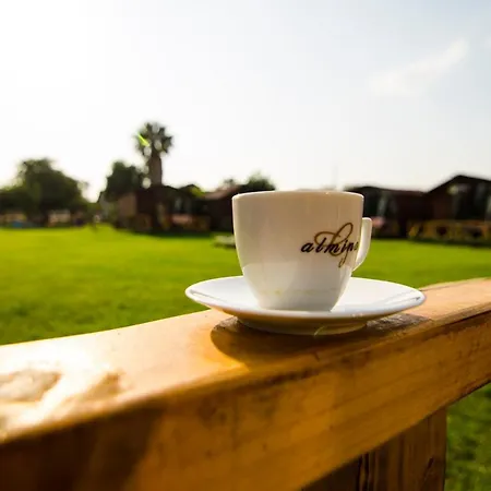 Kasaba Butik 3* Fethiye