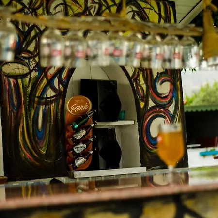 Hotell Kasaba Butik 3*