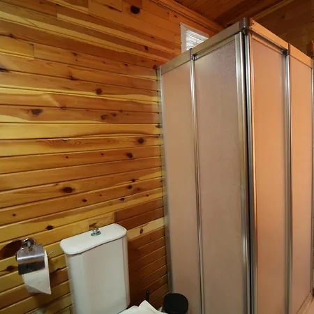 Hotell Kasaba Butik 3*